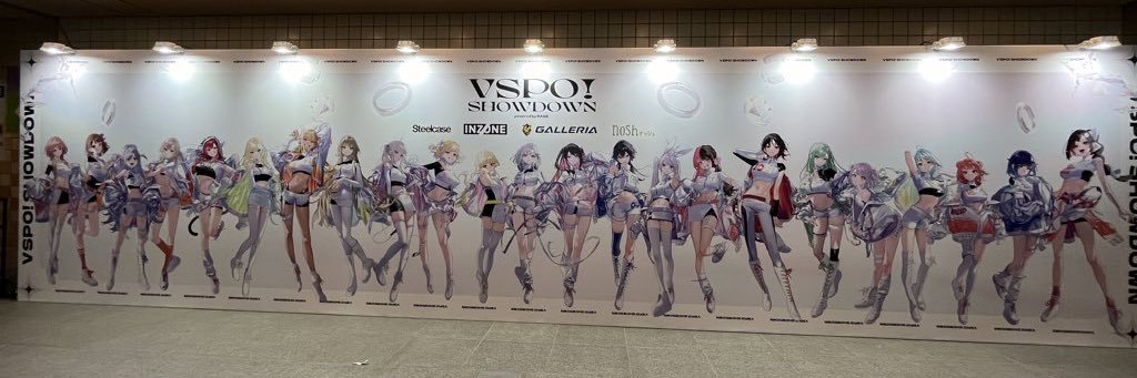 ぼぶ@クロスタ banner