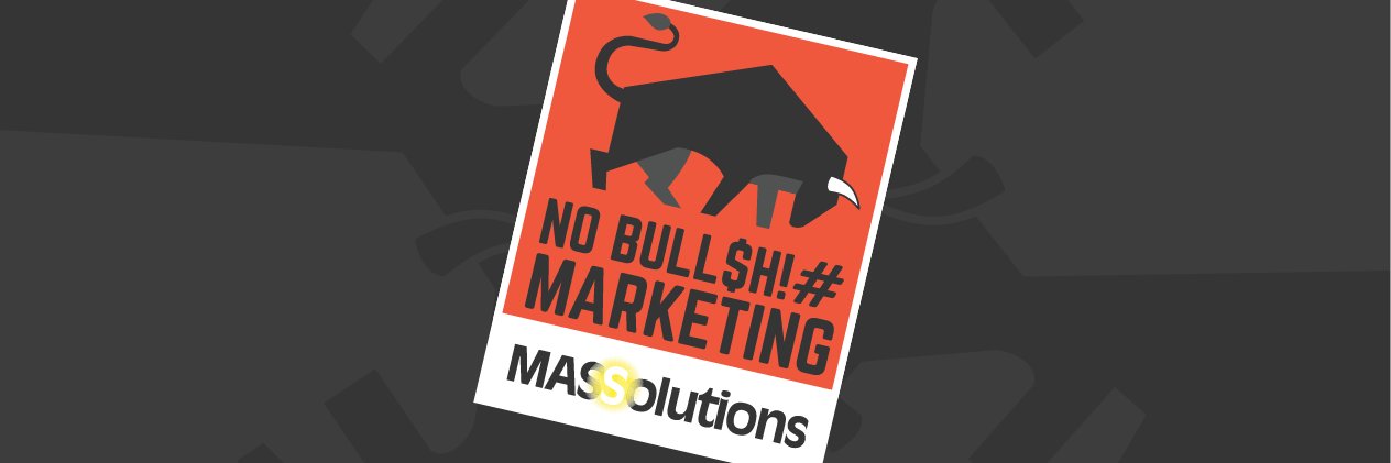 massolutions's profile banner image