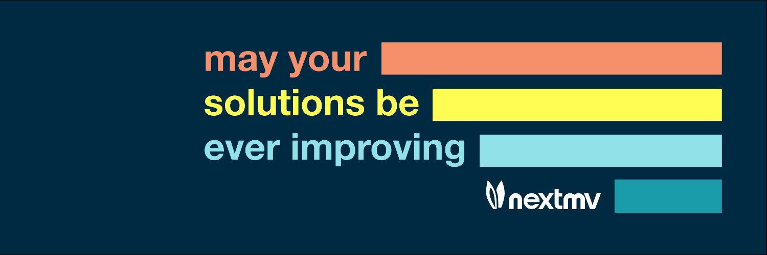 Lars Beckmann banner