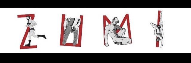 (ず) banner