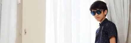 Anisaa_comatee's profile banner image