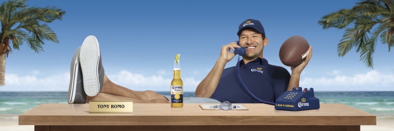 gunner murrell banner