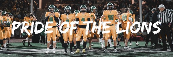 westlinn_fb Profile Banner