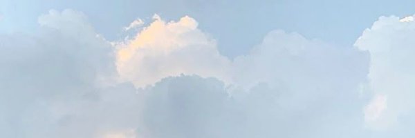 nnmichu Profile Banner
