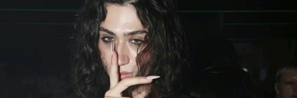 vodka_slays's profile banner image