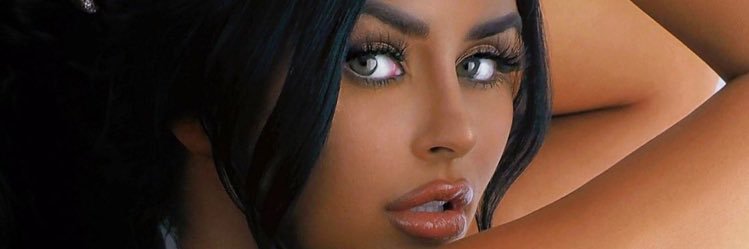 issak_alvarez's profile banner image