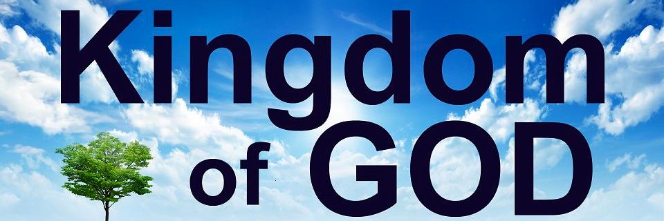 Athletes of Religion banner