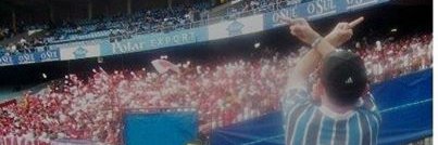 dodofweiss's profile banner image