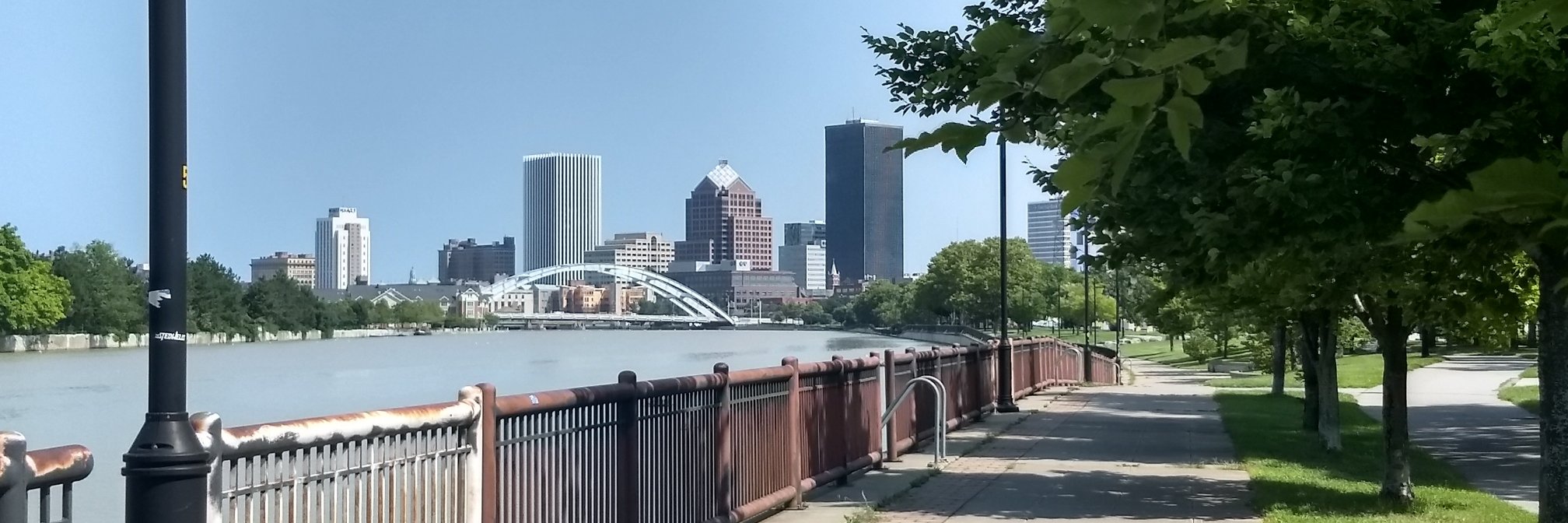 Barb Van Kerkhove banner