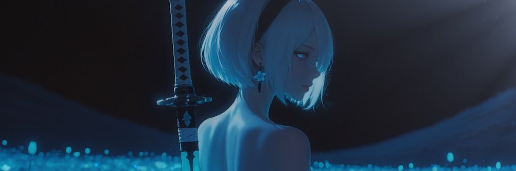 𝕮𝖔𝖗𝖊 banner