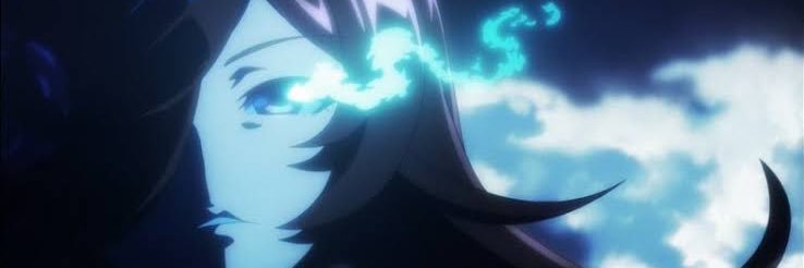 K1llQ's profile banner image