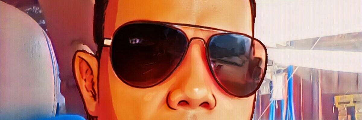 eyang177's profile banner image