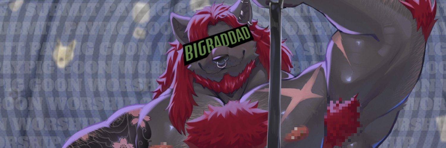 toxic_f4ther's profile banner image
