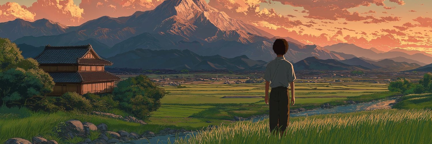 Ishan_Decoded banner