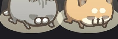sinonomnn's profile banner image