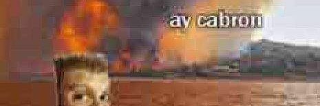 ⵣ 𝒴ousra ⚢ banner