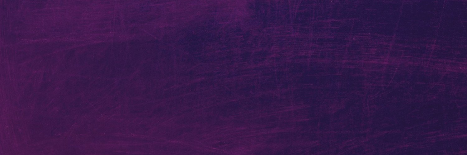 Jammil's profile banner image
