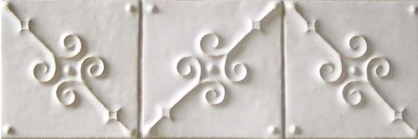 choconodi Profile Banner