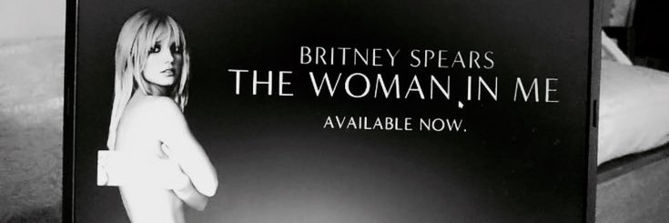 ່ banner