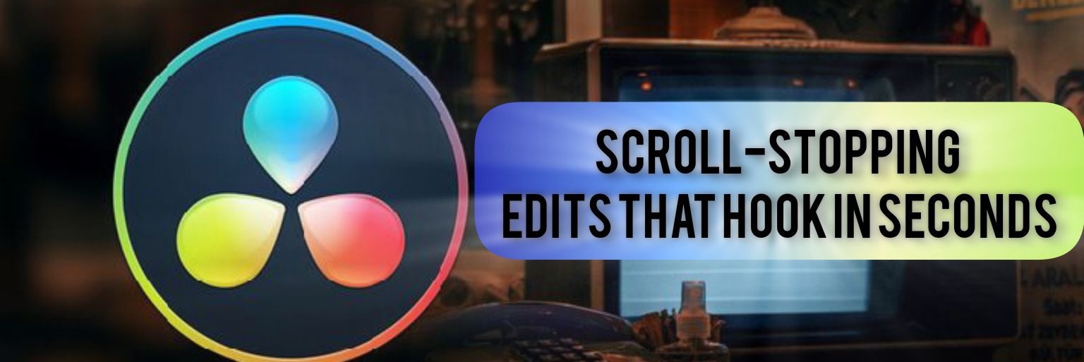 VideoEditor075's profile banner image