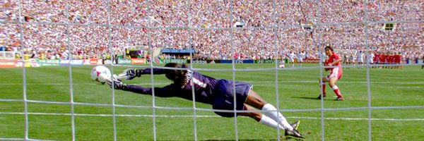 BriScurry Profile Banner