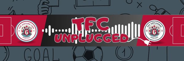 TfcUnplugged Profile Banner