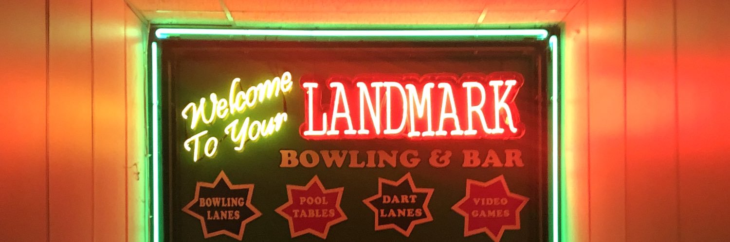 Tony Hawk’s Post Maker banner