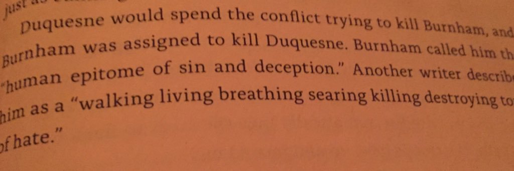 gargle my balls banner