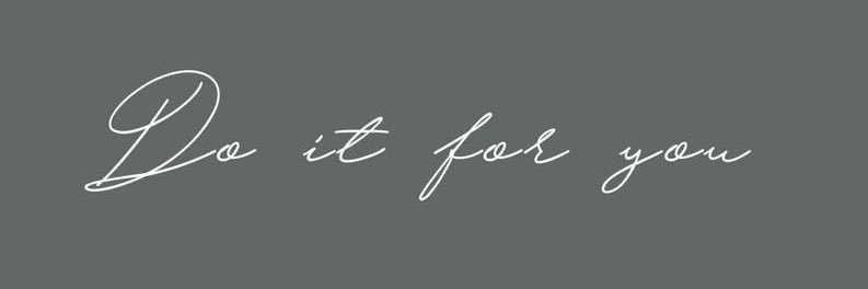 alisonstauf's profile banner image