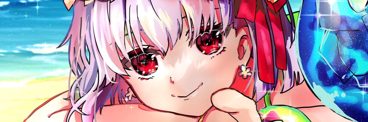 たらこ@5/5 スパコミ西2モ41a banner