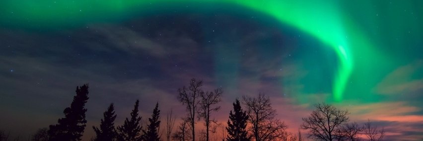 92687's profile banner image