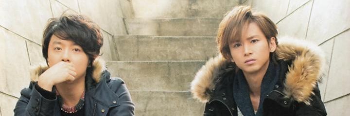 kdt147's profile banner image