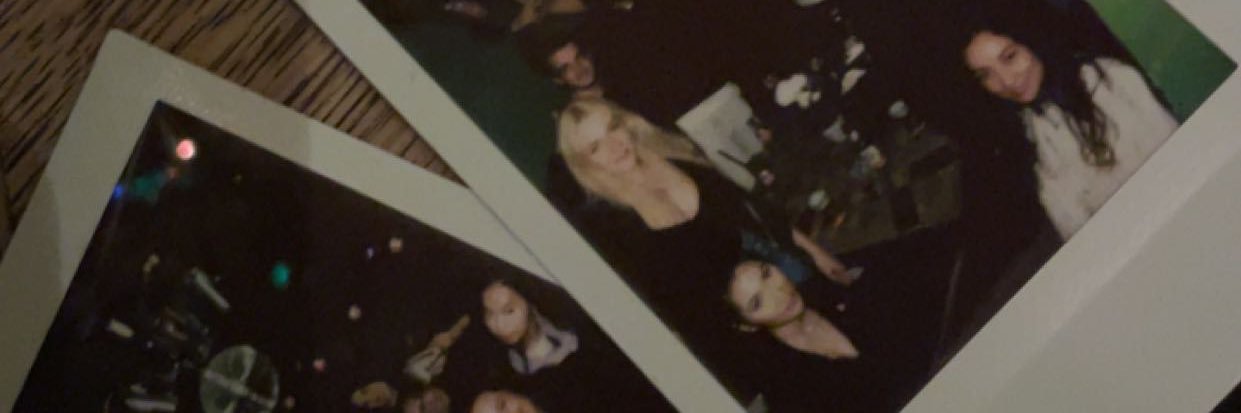 PerisaAbs's profile banner image