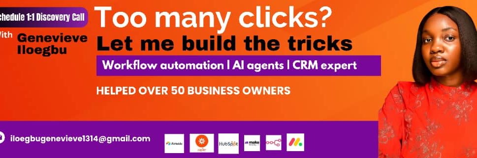 Gennyautomates's profile banner image