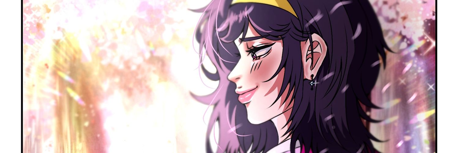 vanissa 📌 comms! banner