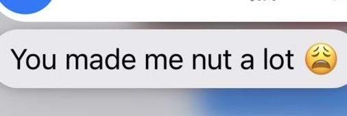 LILMISSTEEE 🌟 banner