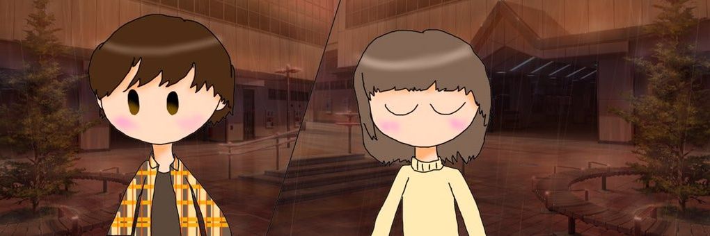 zien_ppp's profile banner image