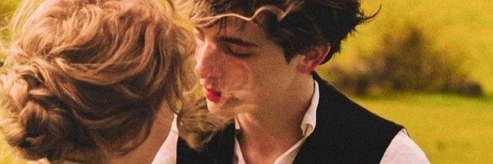 Aaron_4040_'s profile banner image