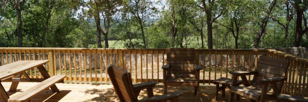 Starlite Recovery banner