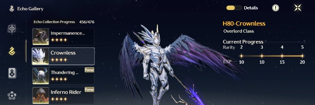 Daily_Betabank's profile banner image