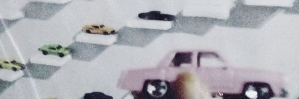 kebadutnan Profile Banner