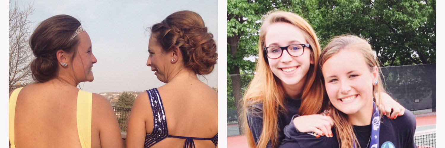 TatemMiller's profile banner image