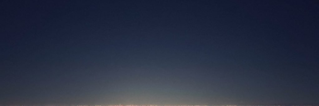 Gs96Ia's profile banner image