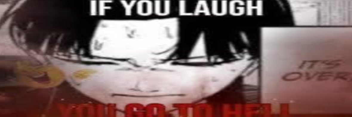 Beasinahive's profile banner image
