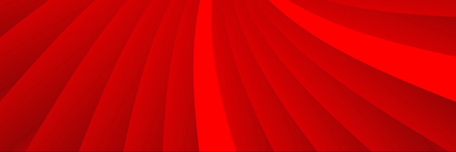 DKMS_us's profile banner image