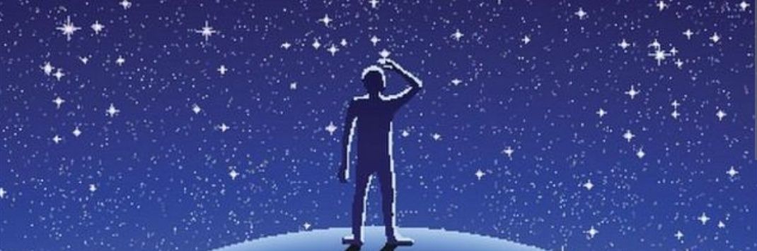 Tellamountaxi's profile banner image