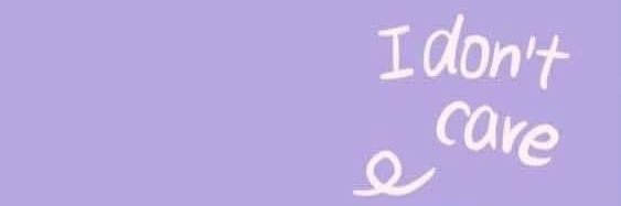 ateel 🌿 banner
