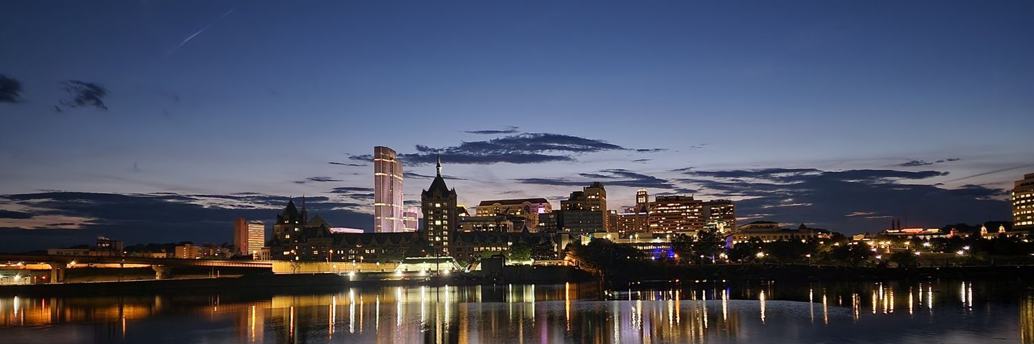 Hamouda Berrouba banner