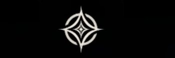 Convene System banner