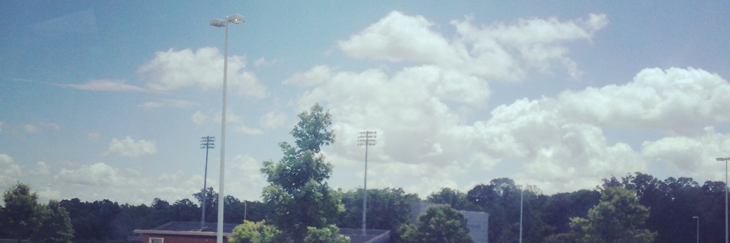 Br0kenmachine's profile banner image